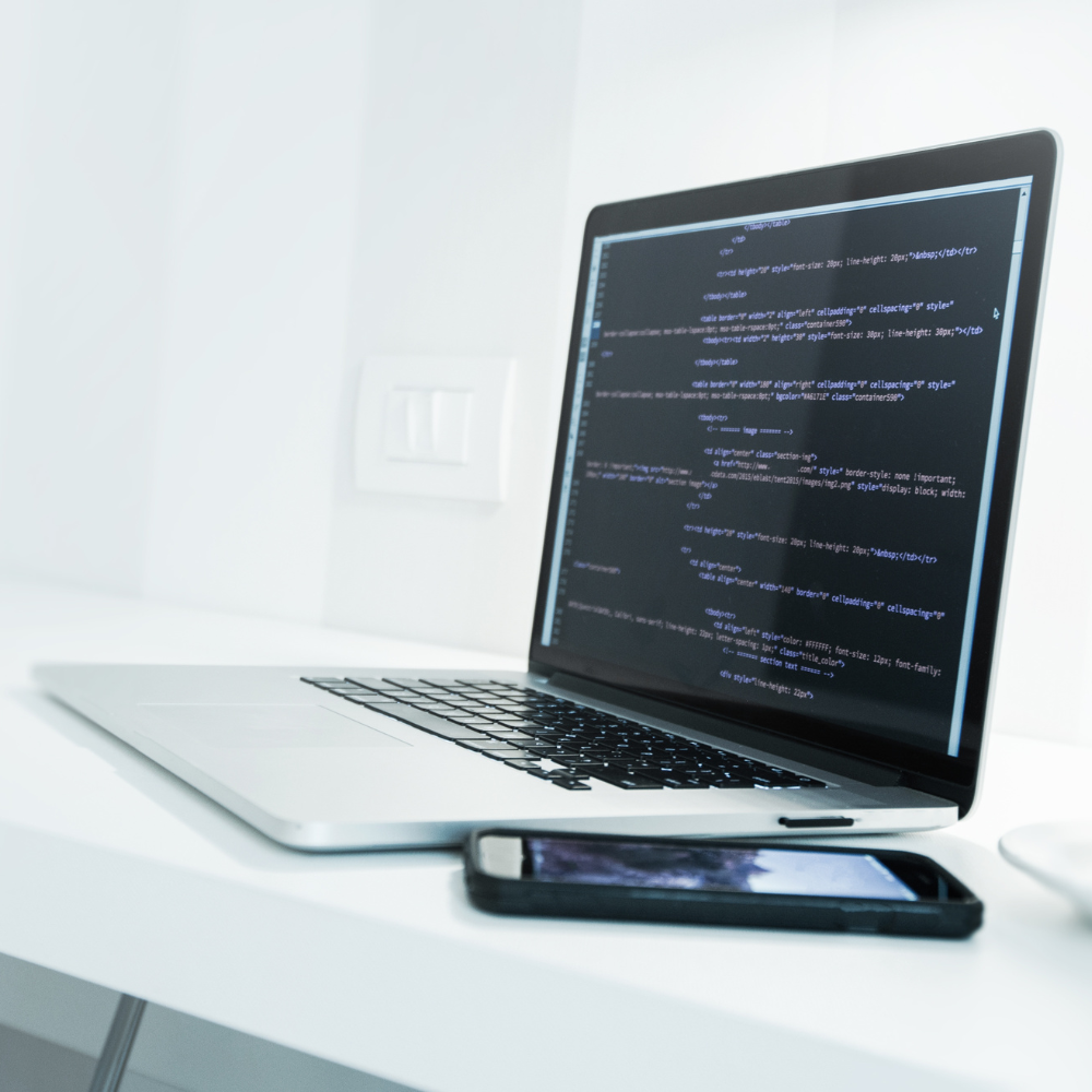 mcworks Κατασκευή Ιστοσελίδας