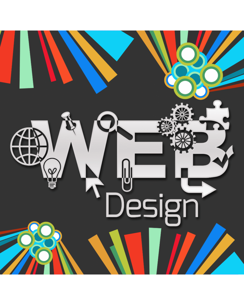 mcworks Κατασκευή Ιστοσελίδας