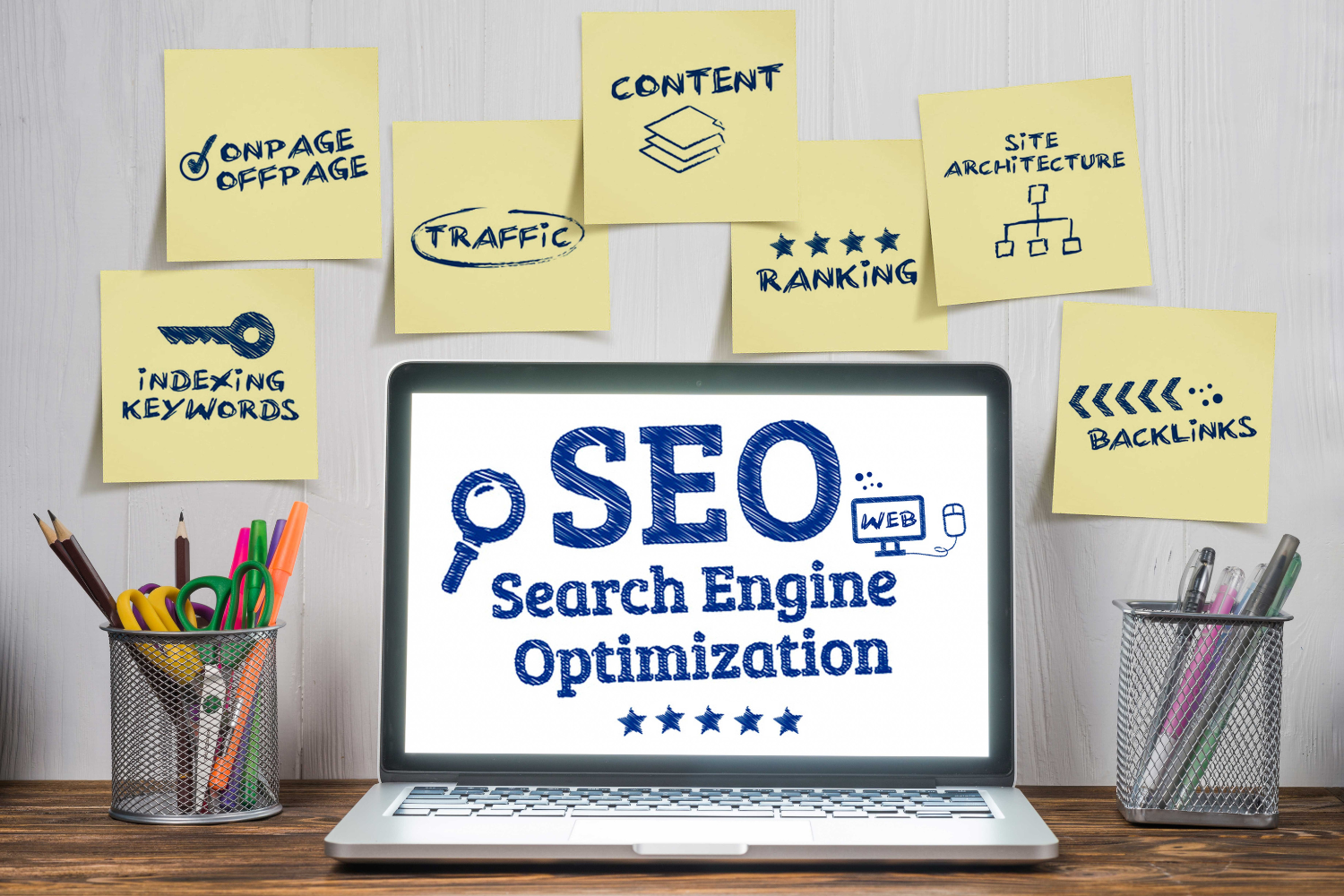 seo mcworks