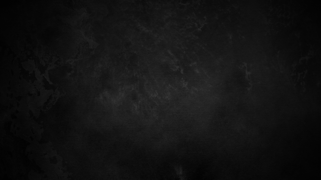 mcworks responsive design