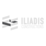 Home mcworks
