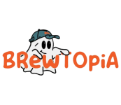 Ανώνυμο σχέδιο - 2025-10-08T095854.675